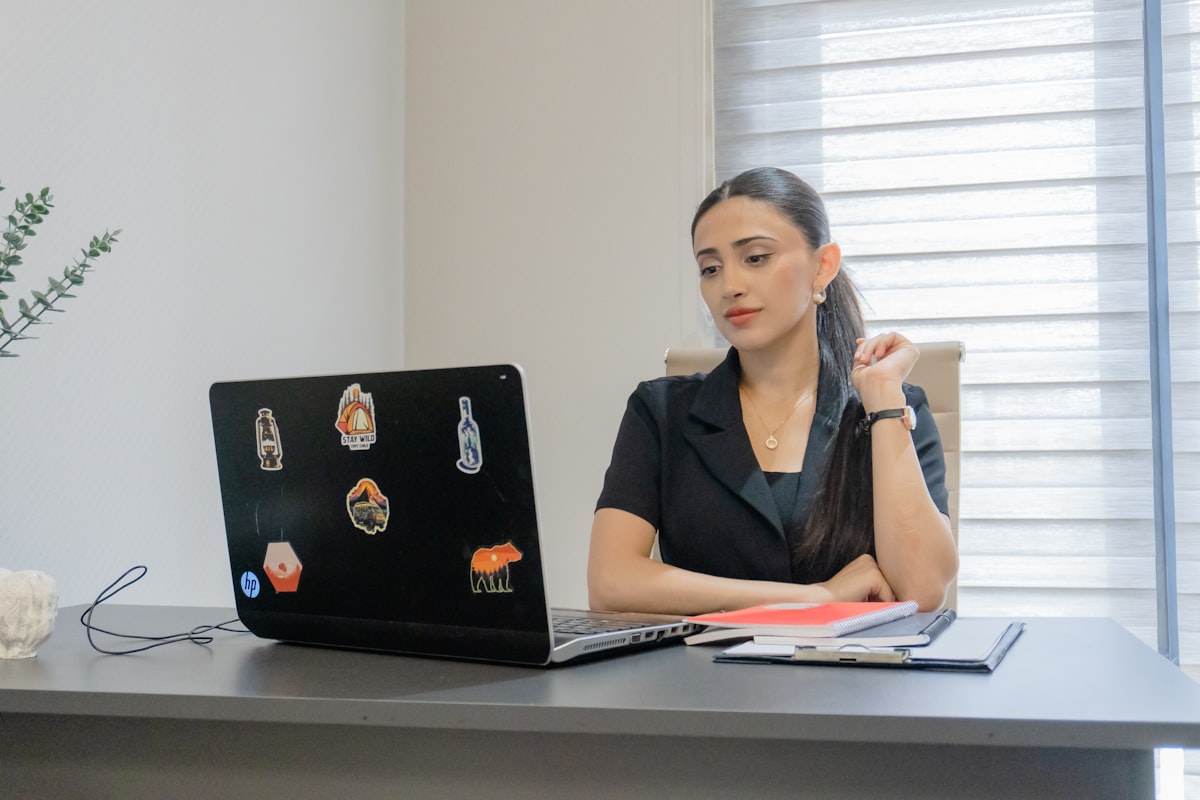 Υγιεινά σνακ και επιλογές για μεταξύ γευμάτων